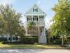 Photo of 1459 Wando Landing Street, Charleston, SC 29492