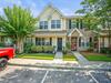 Photo of 536 Candida Drive, Beaufort, SC 29906