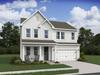 Photo of 2078 Mcguire Lane #020, Hollywood, SC 29449