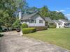 Photo of 1132 Saint Julien Drive, Eutawville, SC 29048