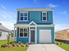Photo of 5520 Bowmore Boulevard, Ravenel, SC 29470