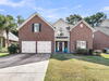 Photo of 8725 Evangeline Drive