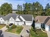 Photo of 108 Bluff Isle Court, Summerville, SC 29486