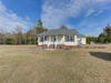 Photo of 135 Green Acres Road, Harleyville, SC 29448
