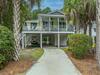 Photo of 1512 Dorothy Street, Edisto Beach, SC 29438