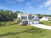 Photo of 547 Pontoon Road, Huger, SC 29450