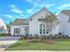 Photo of 662 Marsh Cove Circle, Summerville, SC 29486