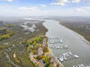 Photo of 1880 Andell Bluff Boulevard #F-13, Seabrook Island, SC 29455