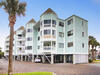 Photo of 163 Marsh View Villas, Folly Beach, SC 29439