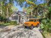 Photo of 112 W Huron Avenue, Folly Beach, SC 29439