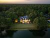 Photo of 4265 Wild Turkey Way, Johns Island, SC 29455