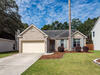 Photo of 3235 Heathland Way, Mount Pleasant, SC 29466
