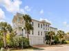 Photo of 904 Middle Street, Sullivans Island, SC 29482