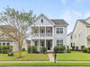 Photo of 222 Foxbank Plantation Boulevard