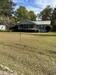 Photo of 123 Peaceful Drive