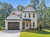 Photo of 6407 Farm House Road, Ravenel, SC 29470