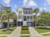 Photo of 312 Megans Bay Lane, Charleston, SC 29492