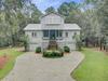 Photo of 10088 Hercules Road, Mcclellanville, SC 29458
