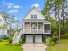 Photo of 129 Martins Point Drive, Wando, SC 29492