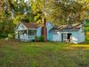 Photo of 84 Boatyard Lane, Green Pond, SC 29446