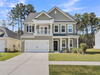 Photo of 229 Camellia Bloom Drive