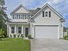 Photo of 5111 Cranesbill Way, Johns Island, SC 29455