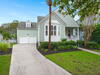 Photo of 108 Mellish Court, Charleston, SC 29492