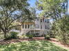 Photo of 1564 Sea Palms Crescent, Mount Pleasant, SC 29464