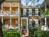 Photo of 1826 Pierce Street, Charleston, SC 29492