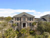 Photo of 367 Lesesne Street, Charleston, SC 29492