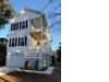 Photo of 620 Shore Drive, Charleston, SC 29412