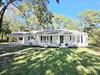 Photo of 310 Bunch Ford Road, Holly Hill, SC 29059