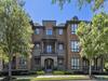 Photo of 250 Island Park Drive #101, Daniel Island, SC 29492