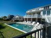 Photo of 2403 Point Street #6, Edisto Beach, SC 29438