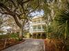 Photo of 406 Ashley Avenue, Folly Beach, SC 29439