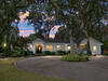 Photo of 544 Fort Johnson Road, Charleston, SC 29412
