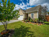 Photo of 419 Thoroughbred Dr Drive