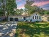 Photo of 899 Melrose Drive, Charleston, SC 29414