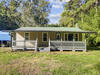 Photo of 3845 Rum Gully Road, Islandton, SC 29929