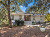 Photo of 2549 Clear Marsh Road, Seabrook Island, SC 29455