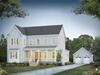 Photo of 230 River Oak Drive, Mount Pleasant, SC 29464