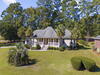 Photo of 461 Chapel Creek Drive