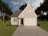 Photo of 505 New Regenia Place, Holly Hill, SC 29059