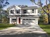 Photo of 513 New Regenia Place, Holly Hill, SC 29059