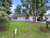 Photo of 2351 Elegans Drive