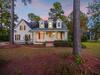 Photo of 113 Twisted Oak Trail, Elloree, SC 29047