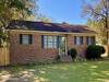 Photo of 3600 Kennerly Road, Orangeburg, SC 29118