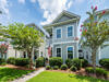 Photo of 1045 Ashley Garden Boulevard, Charleston, SC 29414