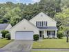 Photo of 1156 Marsh Harbour Lane, Charleston, SC 29492