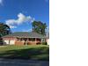 Photo of 1449 Waters Edge Drive, Summerton, SC 29148